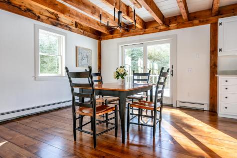 80 Branch Terrace Barnstable MA 02648