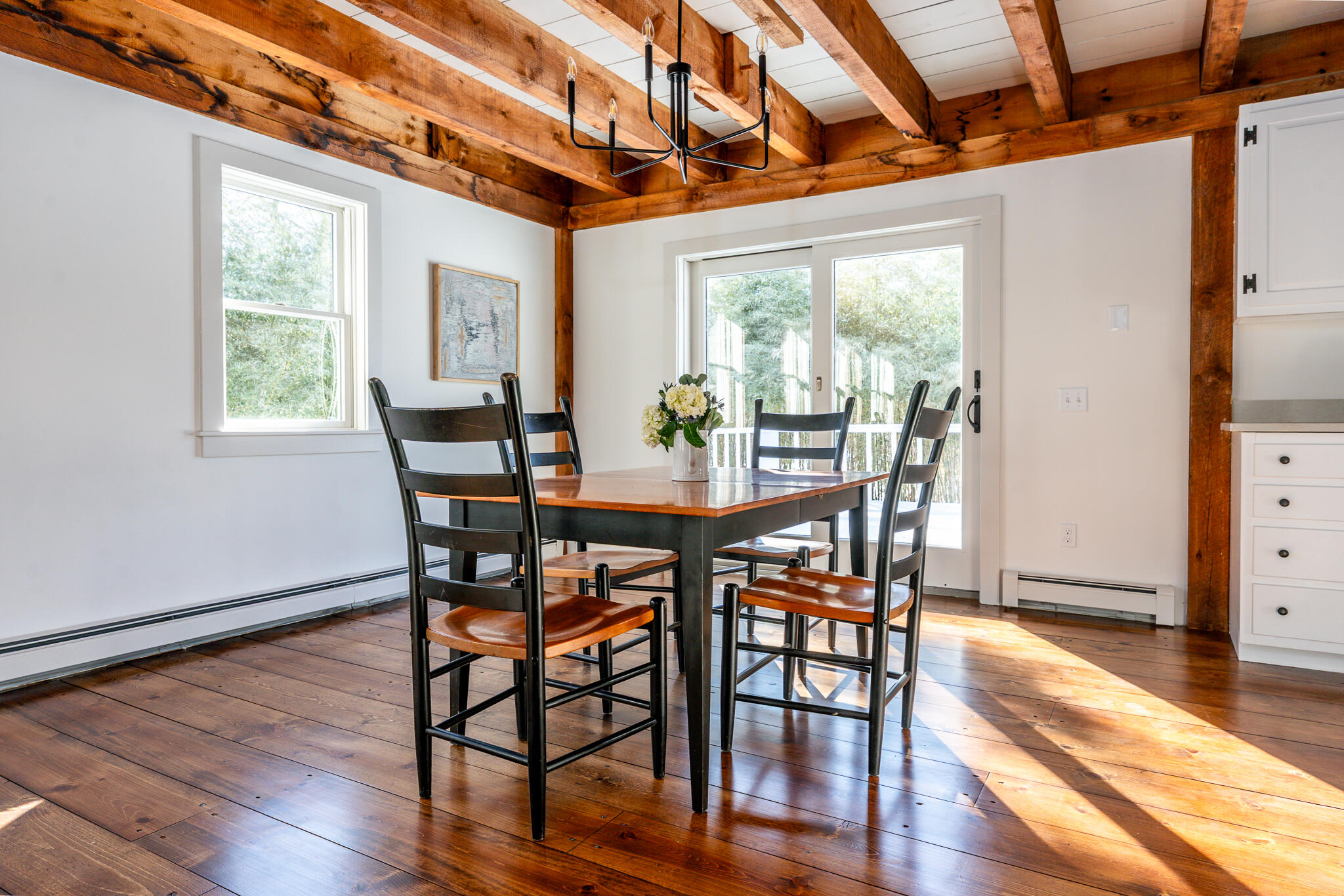 80 Branch Terrace Barnstable MA 02648