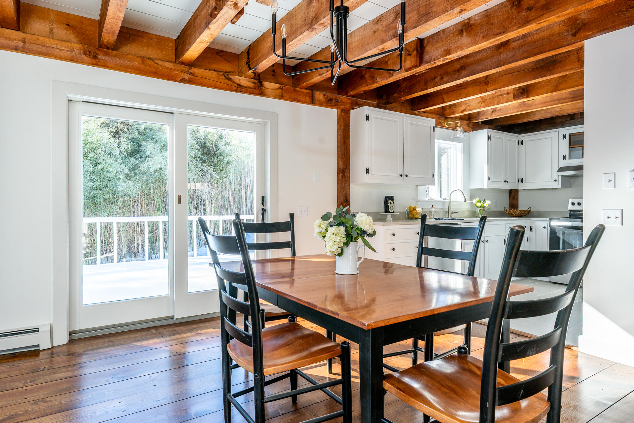 80 Branch Terrace Barnstable MA 02648