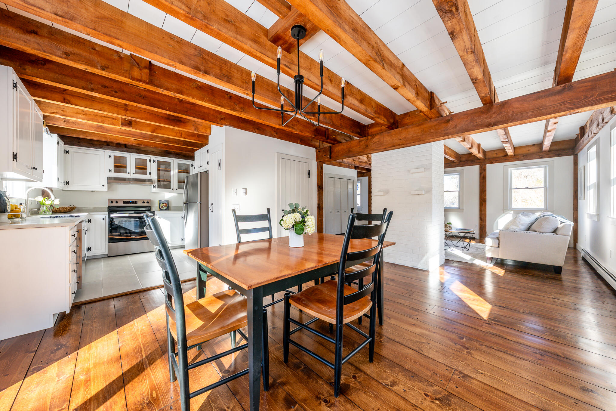 80 Branch Terrace Barnstable MA 02648