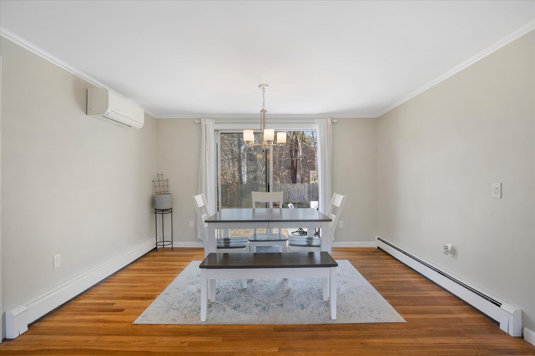 65 Phyllis Drive Yarmouth MA 02664