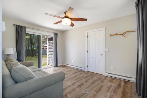 65 Phyllis Drive Yarmouth MA 02664
