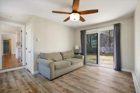 65 Phyllis Drive Yarmouth MA 02664