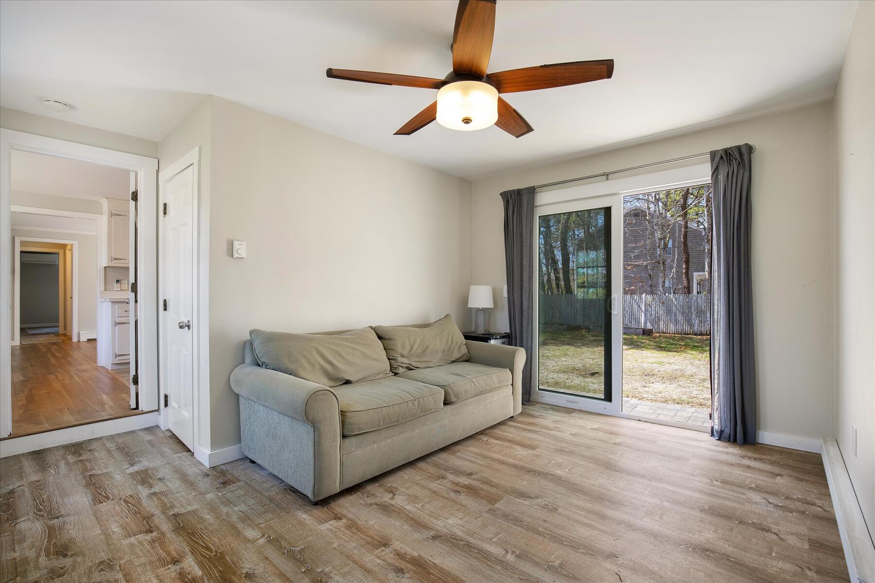 65 Phyllis Drive Yarmouth MA 02664