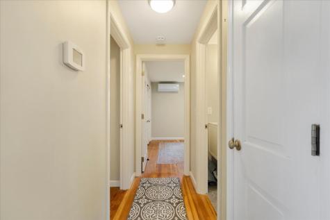 65 Phyllis Drive Yarmouth MA 02664