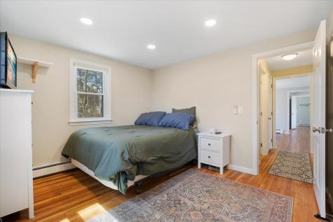 65 Phyllis Drive Yarmouth MA 02664