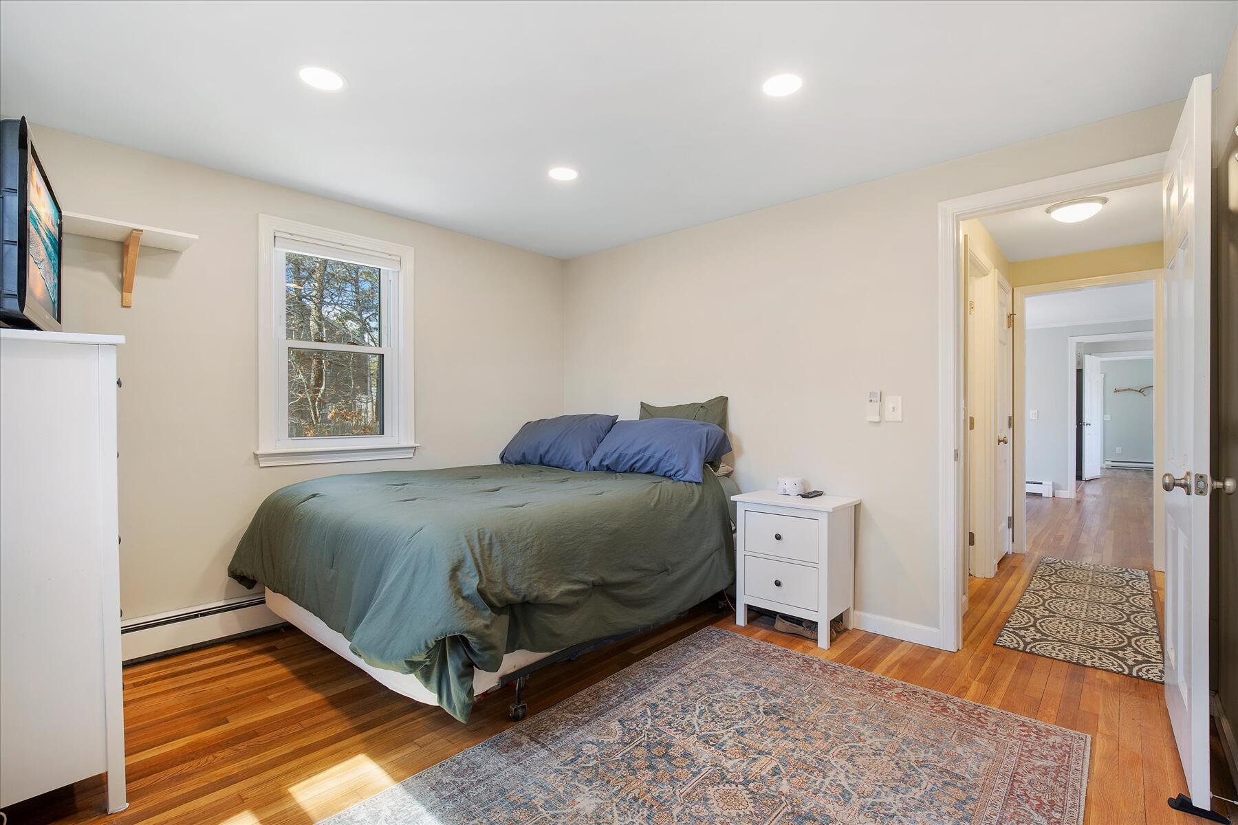 65 Phyllis Drive Yarmouth MA 02664