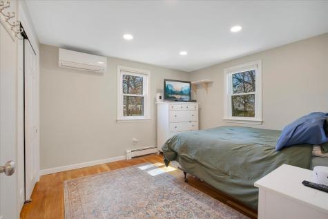 65 Phyllis Drive Yarmouth MA 02664