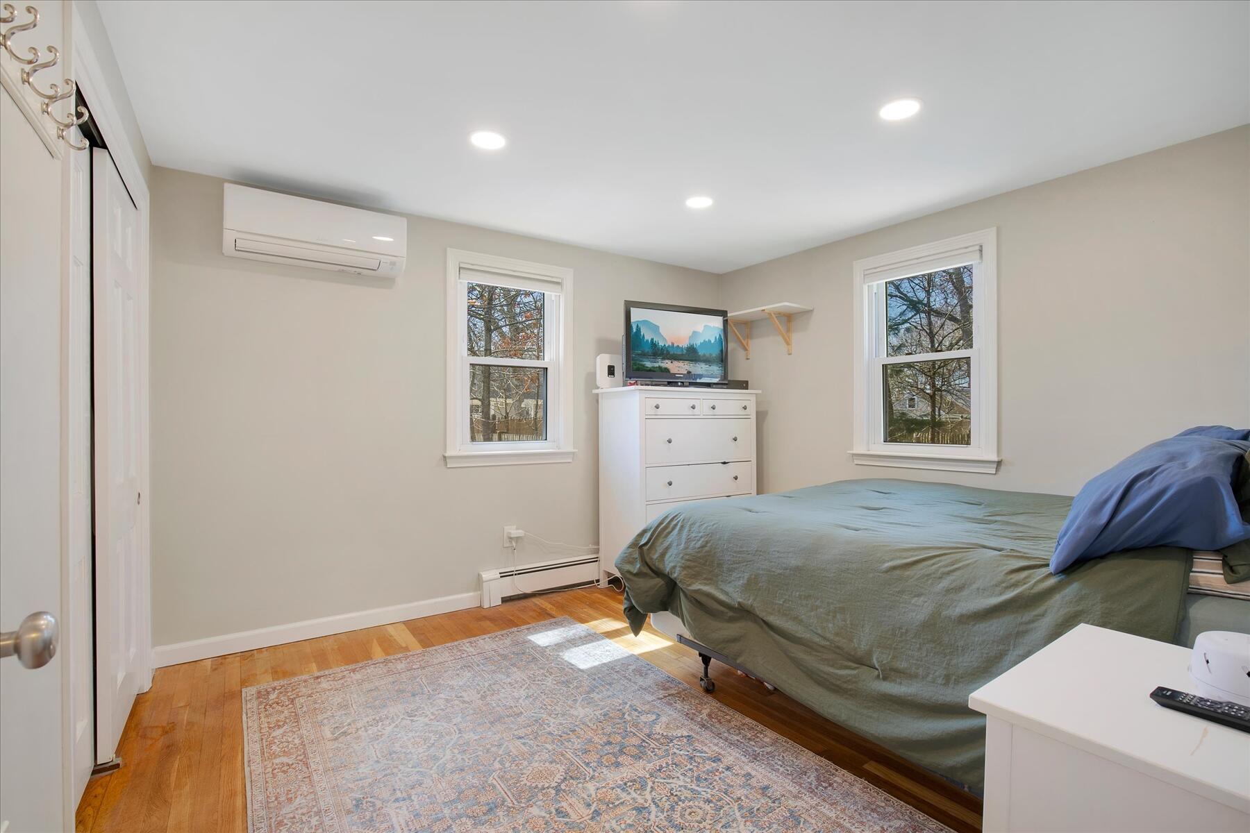 65 Phyllis Drive Yarmouth MA 02664