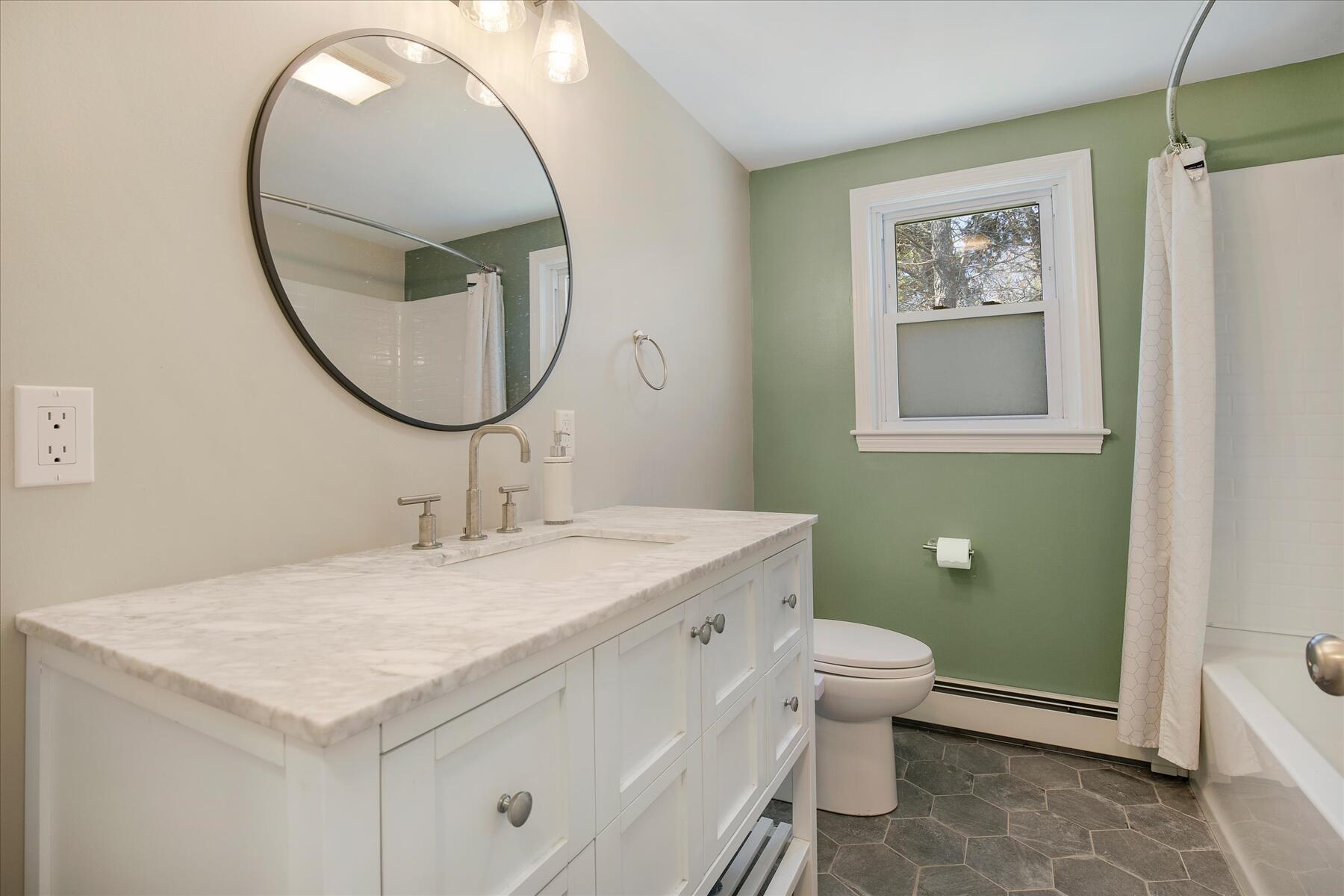 65 Phyllis Drive Yarmouth MA 02664