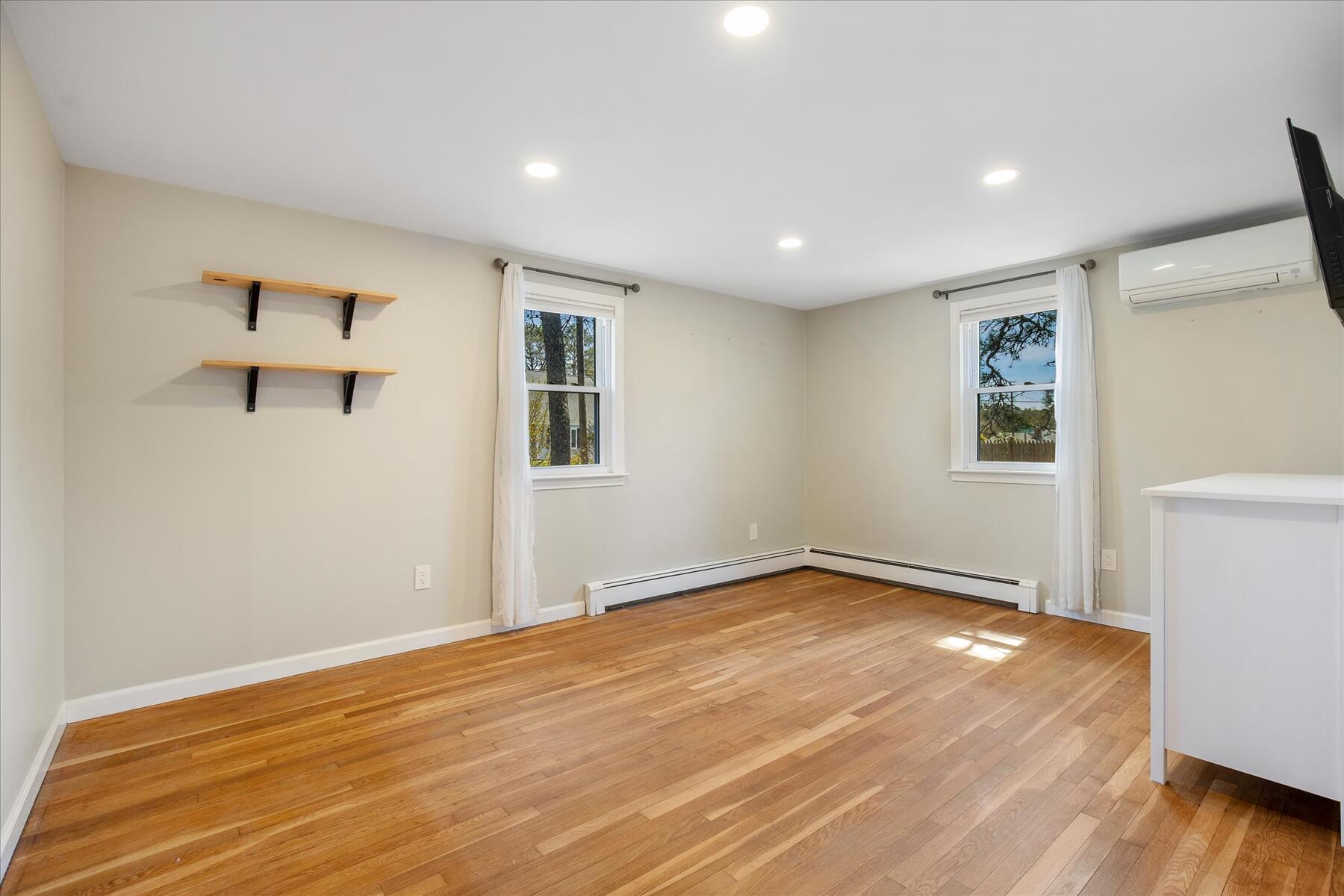 65 Phyllis Drive Yarmouth MA 02664