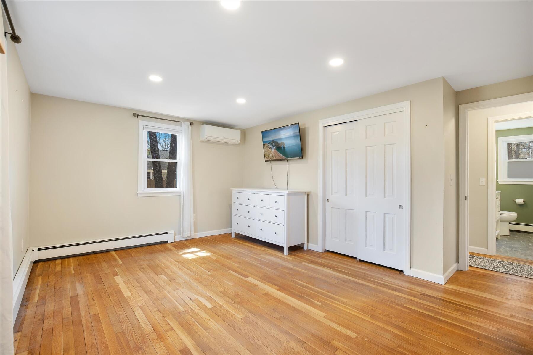 65 Phyllis Drive Yarmouth MA 02664