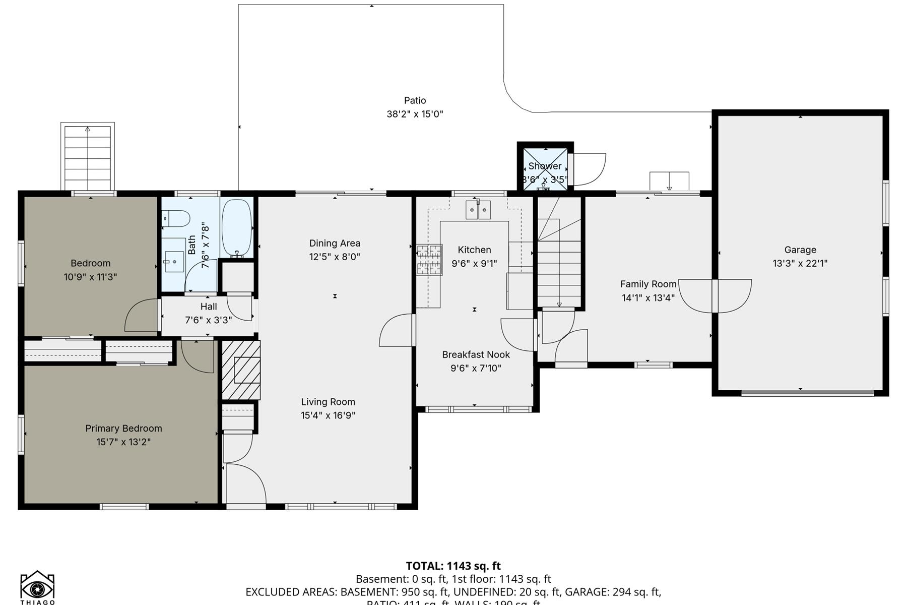65 Phyllis Drive Yarmouth MA 02664