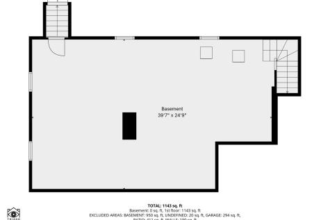 65 Phyllis Drive Yarmouth MA 02664