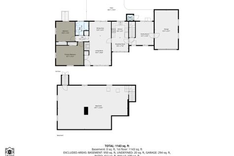 65 Phyllis Drive Yarmouth MA 02664