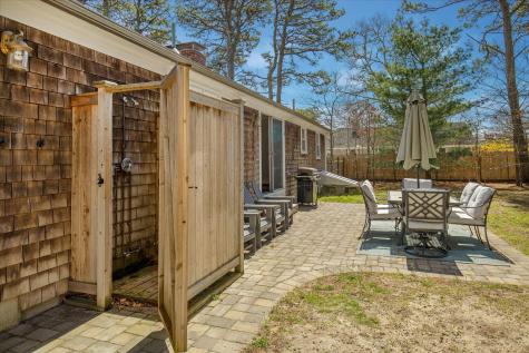 65 Phyllis Drive Yarmouth MA 02664