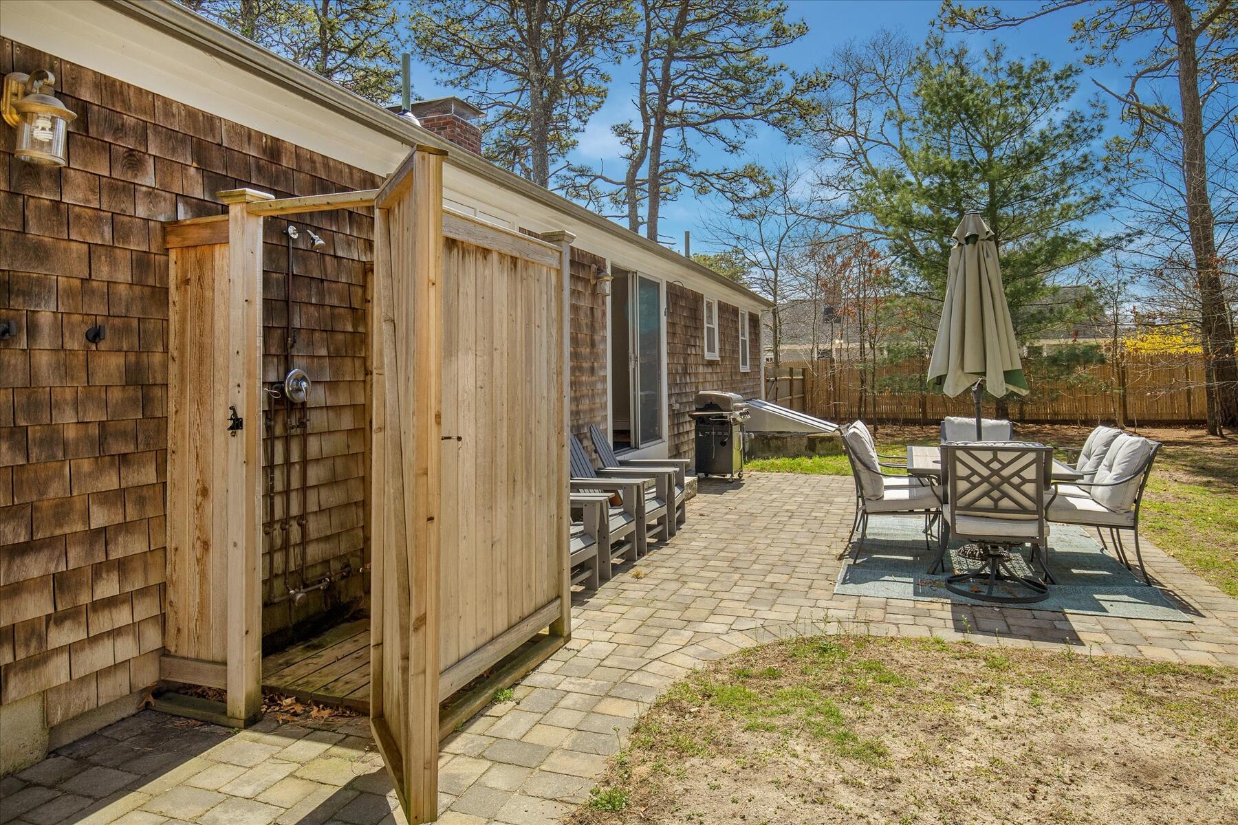 65 Phyllis Drive Yarmouth MA 02664