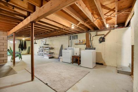 65 Phyllis Drive Yarmouth MA 02664