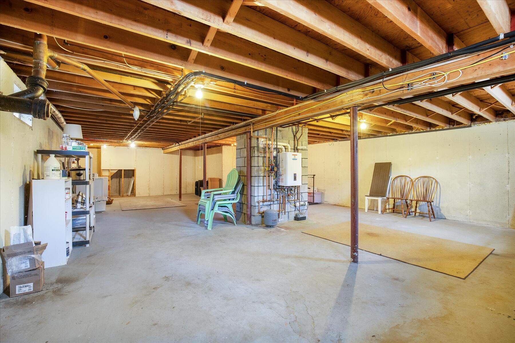 65 Phyllis Drive Yarmouth MA 02664