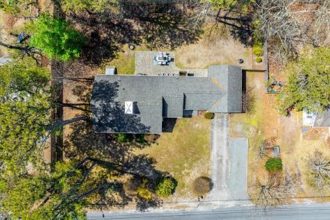 65 Phyllis Drive Yarmouth MA 02664