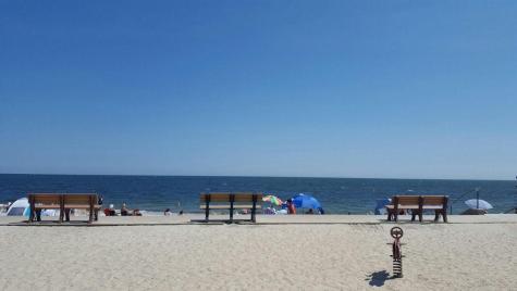 65 Phyllis Drive Yarmouth MA 02664