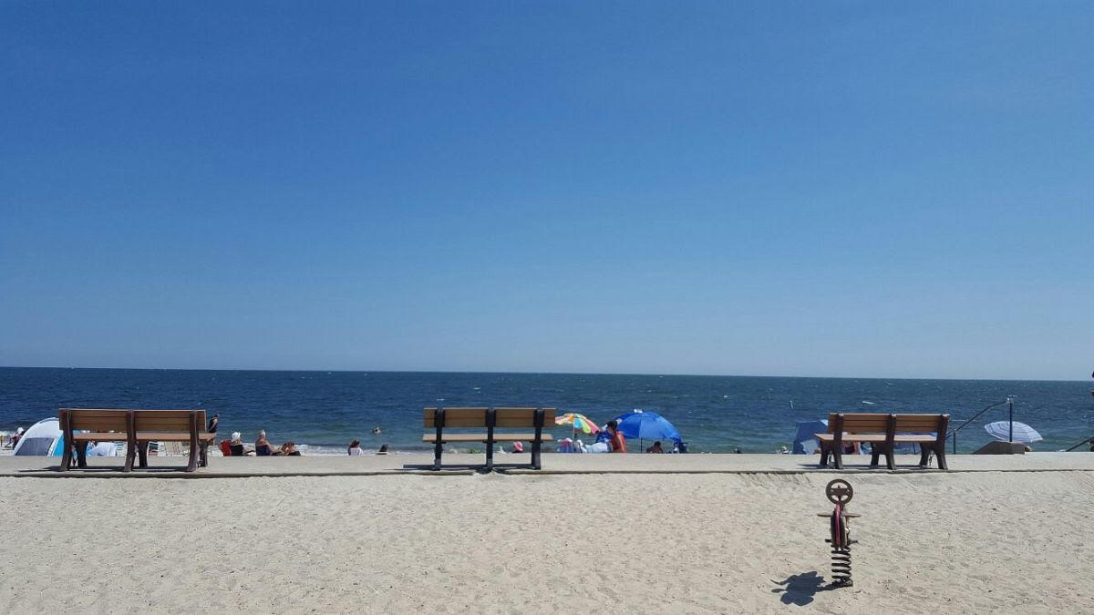 65 Phyllis Drive Yarmouth MA 02664