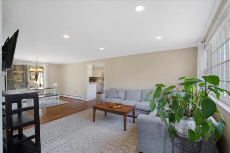 65 Phyllis Drive Yarmouth MA 02664