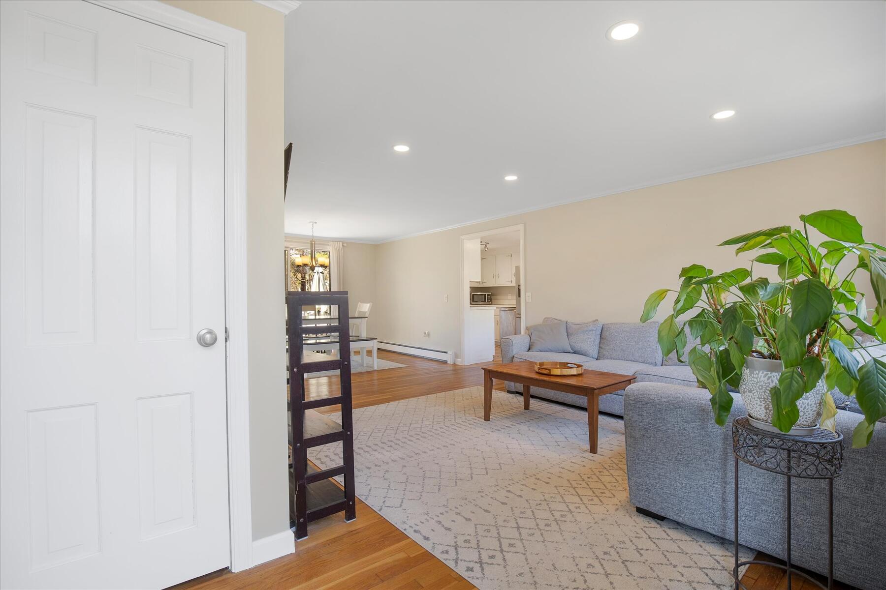 65 Phyllis Drive Yarmouth MA 02664