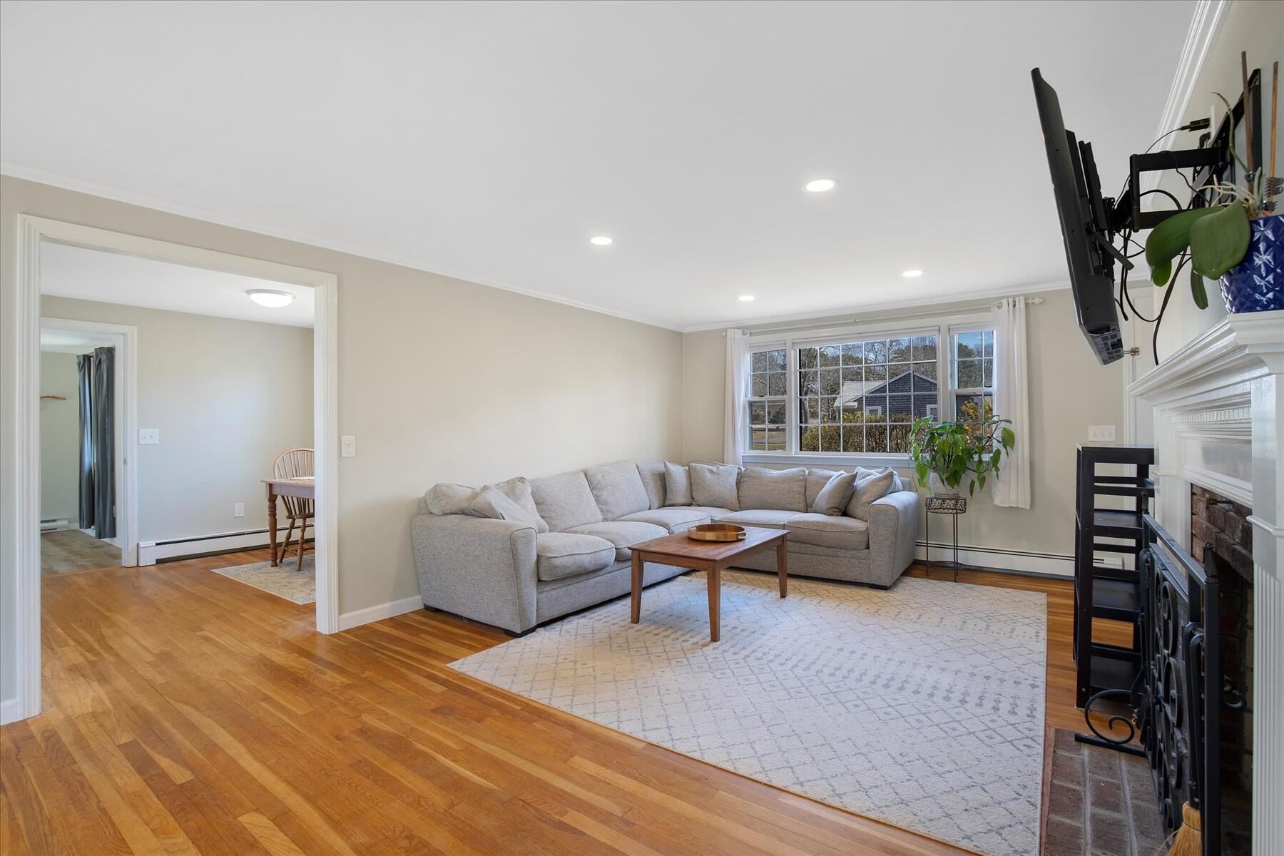 65 Phyllis Drive Yarmouth MA 02664
