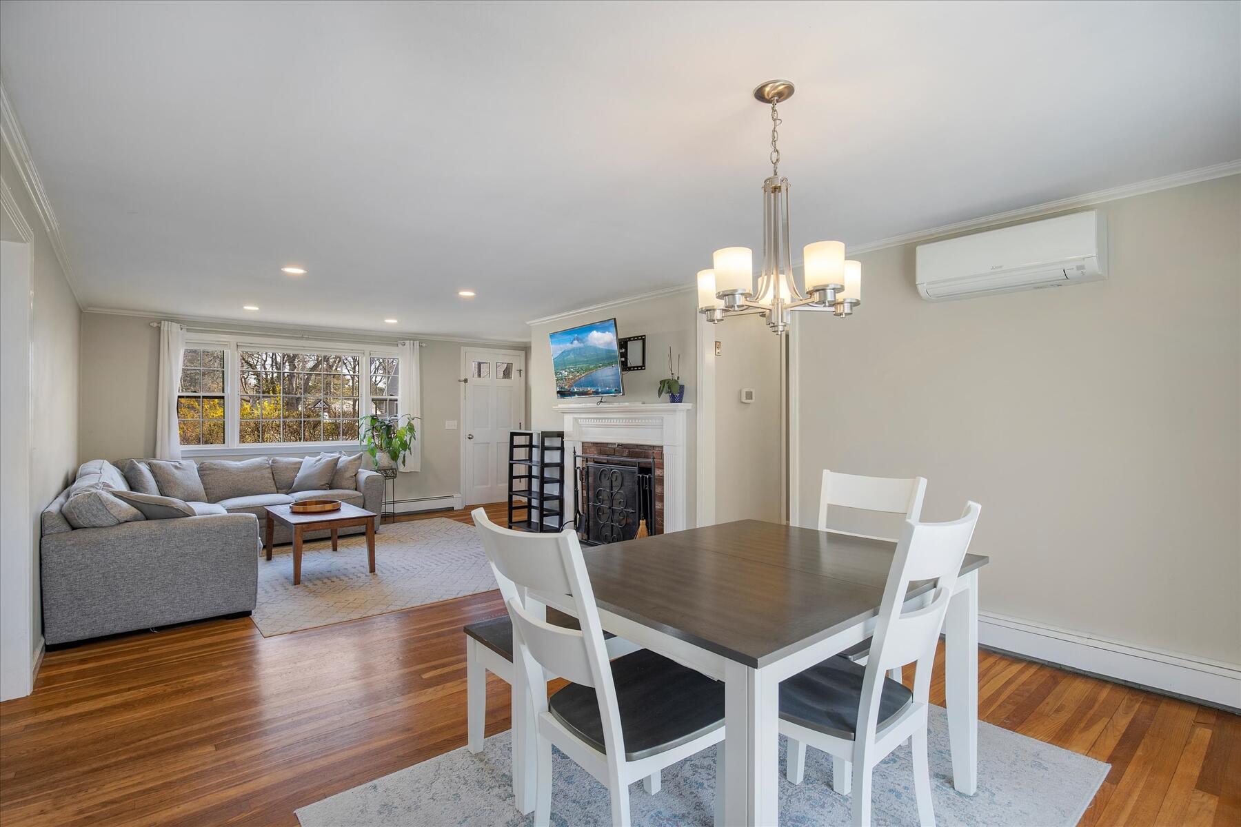 65 Phyllis Drive Yarmouth MA 02664