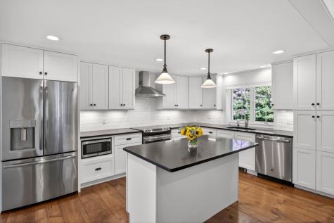 367 Deer Meadow Lane Chatham MA 02633