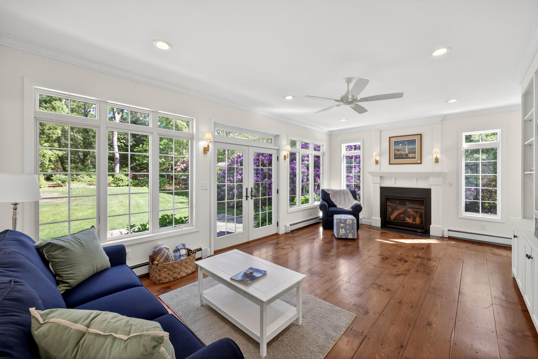 367 Deer Meadow Lane Chatham MA 02633
