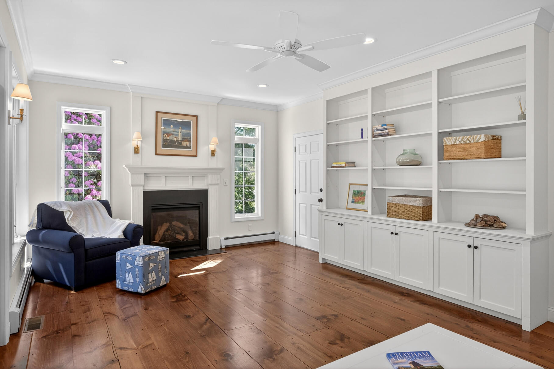 367 Deer Meadow Lane Chatham MA 02633