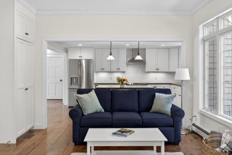 367 Deer Meadow Lane Chatham MA 02633