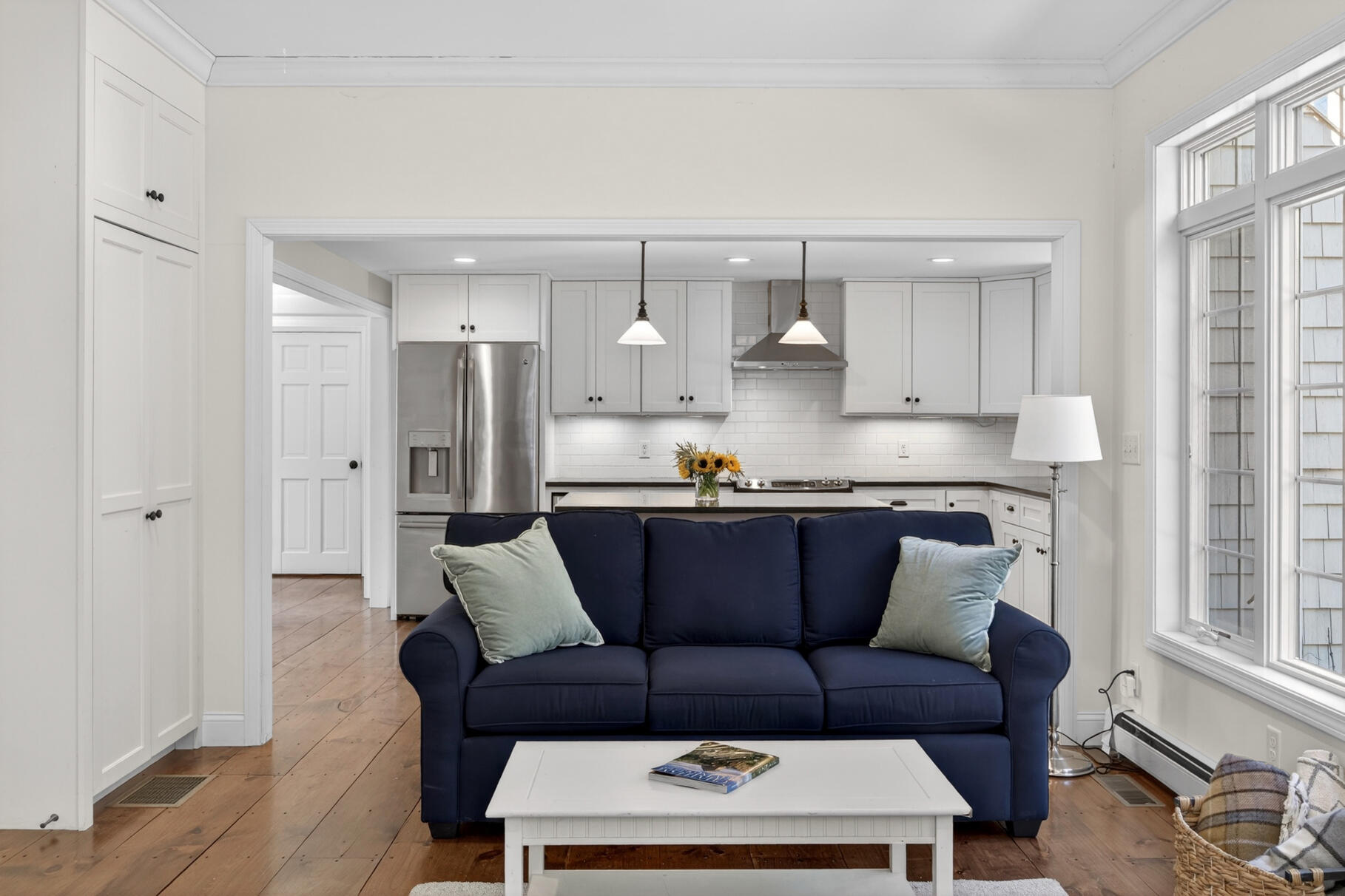 367 Deer Meadow Lane Chatham MA 02633
