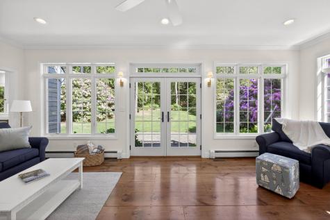 367 Deer Meadow Lane Chatham MA 02633