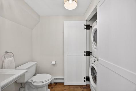 367 Deer Meadow Lane Chatham MA 02633