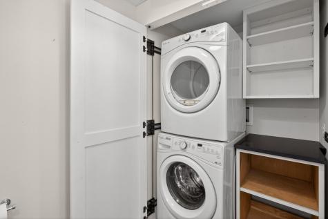 367 Deer Meadow Lane Chatham MA 02633