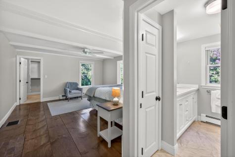 367 Deer Meadow Lane Chatham MA 02633