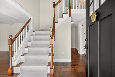 367 Deer Meadow Lane Chatham MA 02633