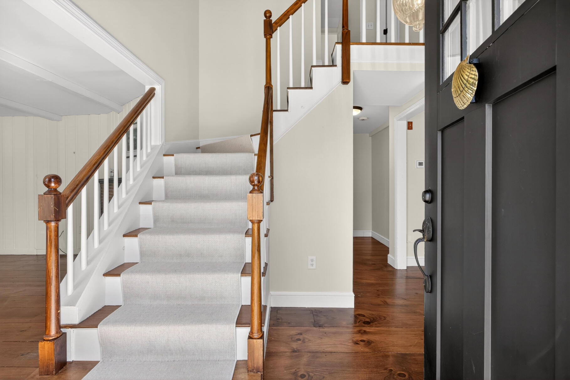 367 Deer Meadow Lane Chatham MA 02633