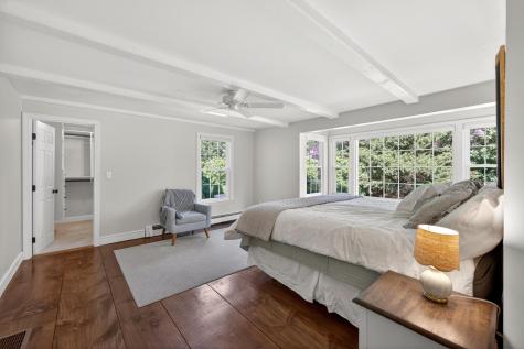 367 Deer Meadow Lane Chatham MA 02633