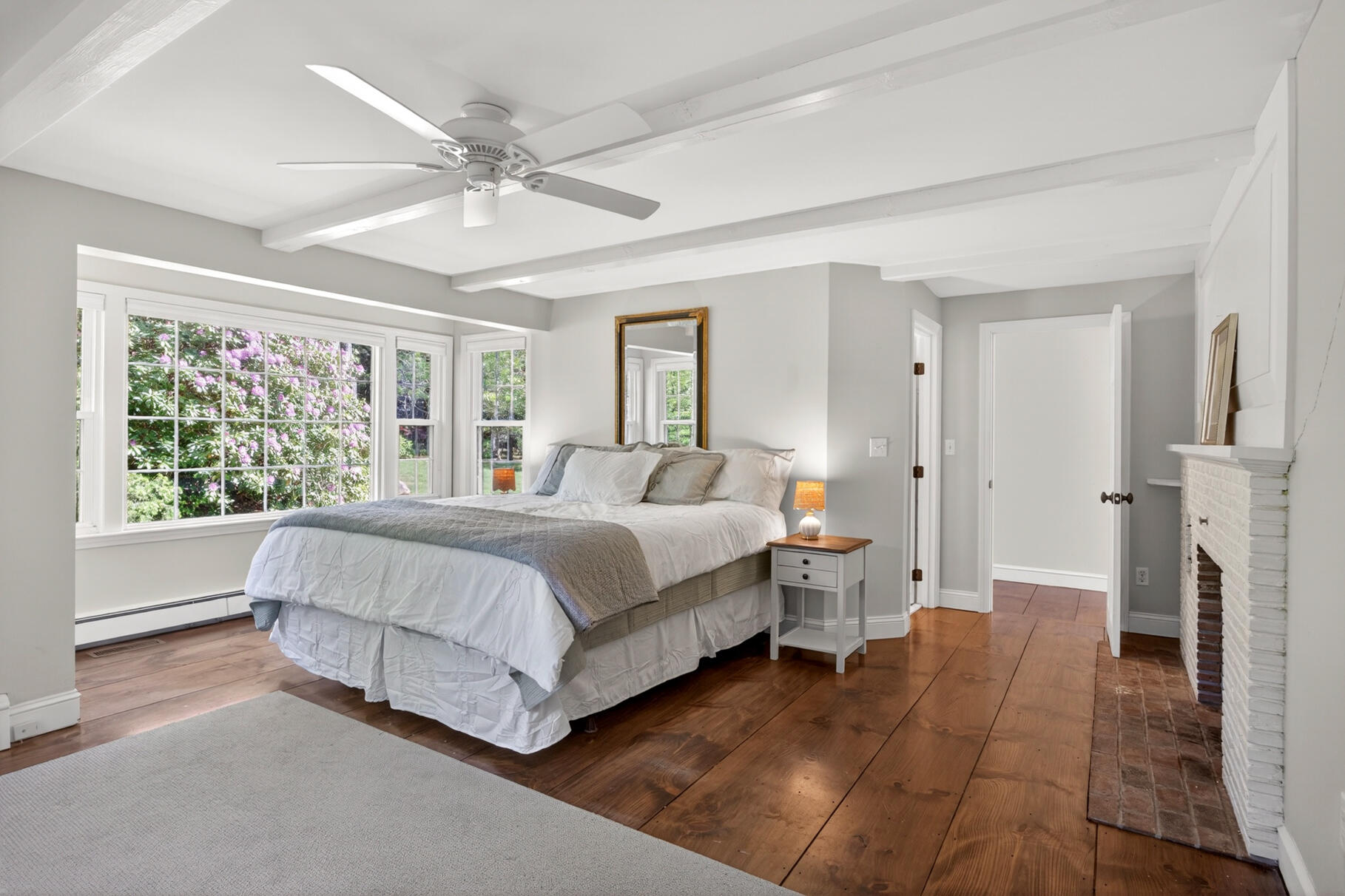 367 Deer Meadow Lane Chatham MA 02633