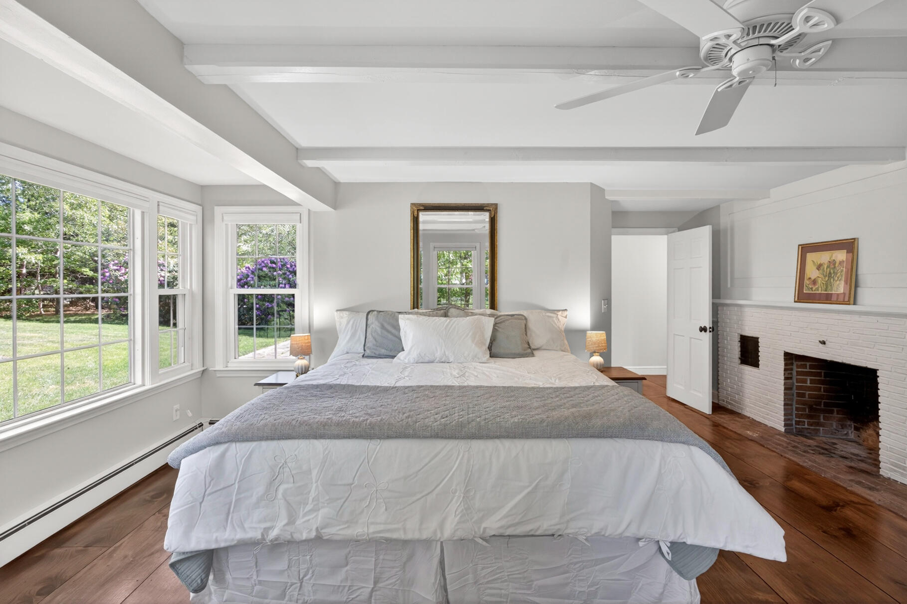 367 Deer Meadow Lane Chatham MA 02633