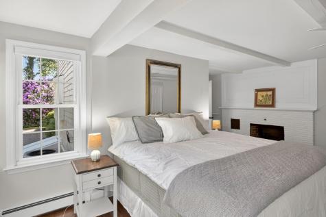367 Deer Meadow Lane Chatham MA 02633