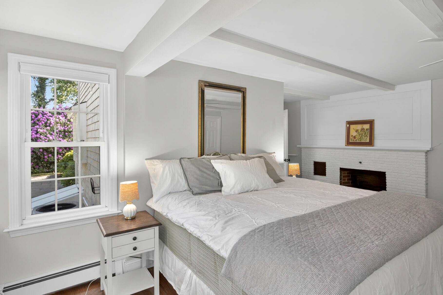 367 Deer Meadow Lane Chatham MA 02633