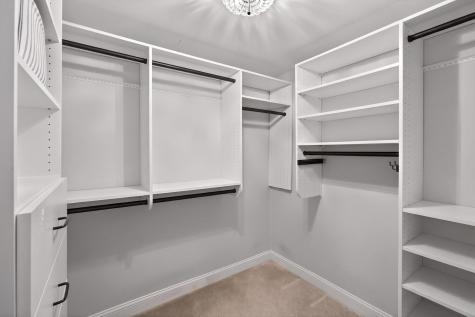 367 Deer Meadow Lane Chatham MA 02633