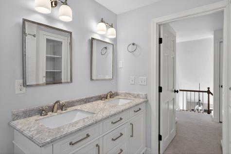 367 Deer Meadow Lane Chatham MA 02633