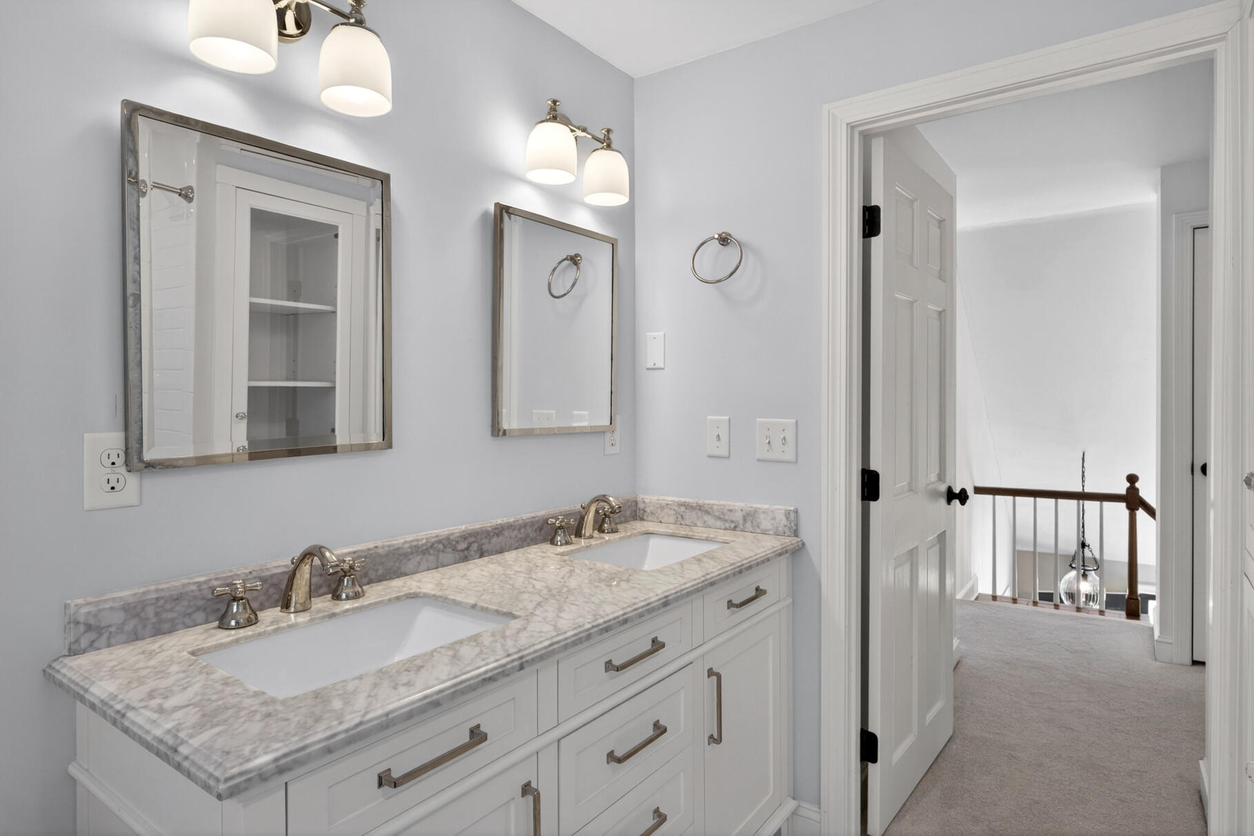 367 Deer Meadow Lane Chatham MA 02633