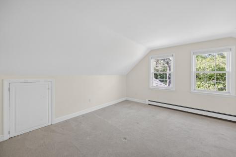 367 Deer Meadow Lane Chatham MA 02633